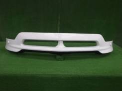 Губа. Infiniti EX35, J50 Infiniti EX37, J50 Nissan Skyline Crossover, J50, NJ50 Nissan Infiniti EX35/37 Двигатель VQ37VHR