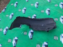 Подкрылок. Toyota Mark II, JZX100, GX100 Toyota Chaser, JZX100, GX100
