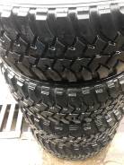 Bridgestone Dueler M/T. Грязь MT, износ: 30%, 4 шт