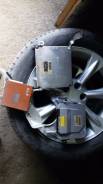 Блок управления. Lexus RX400h, MHU38 Двигатель 3MZFE