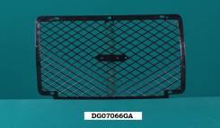 Решетка радиатора. Dodge Neon Двигатели: ECB, ECH