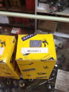 Наконечник рулевой. Nissan Clipper, U71V, U72T, U72V, U71T Двигатель 3G83