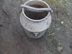 Фляги.