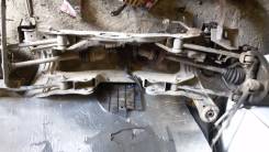Балка поперечная. Lexus RX300, MCU35 Lexus RX300/330/350, GSU35, MCU35, MCU38 Двигатели: 1MZFE, 2GRFE, 3MZFE
