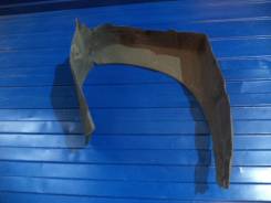 Подкрылок. Daewoo Nexia