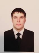 Инженер по эксплуатации зданий. Высшее образование, опыт работы 5 лет