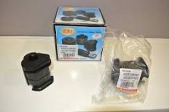 Сайлентблок. Nissan: Wingroad, Terrano, Elgrand, Lucino, Pulsar, Sunny, Pathfinder, Sunny California, Terrano Regulus, Rasheen, AD Infiniti QX4, JR50...