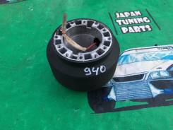 Переходник под руль. Toyota Cresta, JZX90 Toyota Mark II, JZX90, JZX90E Toyota Chaser, JZX90