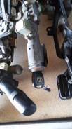 Колонка рулевая. Lexus RX300, MCU35 Lexus RX300/330/350, GSU35, MCU35, MCU38 Двигатели: 1MZFE, 2GRFE, 3MZFE