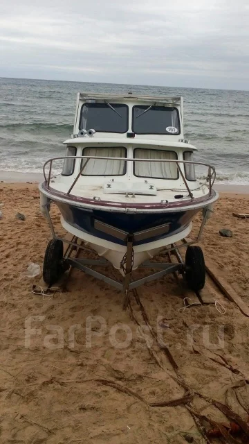 Yamaha STR-18. 1987 ���, ��������� ������������, ������. ��� ����� �� ���������� ����