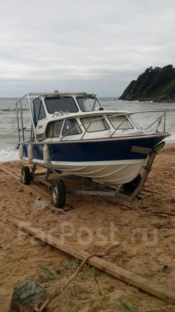 Yamaha STR-18. 1987 ���, ��������� ������������, ������. ��� ����� �� ���������� ����