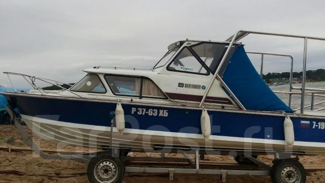 Yamaha STR-18. 1987 ���, ��������� ������������, ������. ��� ����� �� ���������� ����