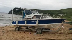 Yamaha STR-18. 1987 ���, ��������� ������������, ������. ��� ����� �� ���������� ����