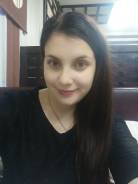Менеджер по кредитованию. Высшее образование, опыт работы 1 год