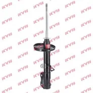 KYB 332089 ������ ��������������� - Excel-G ��� ��� 48540-12510, 4854012890C, 4854019095, 485401A020 ����