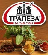 Менеджер по развитию территории. ООО"С.В". Проспект Красного Знамени 61ж