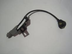 Датчик детонации. Kia: Rio, Ceed, Cerato, Venga, Pride, Sportage, K3, Forte, Soul, Shuma, Carens Hyundai: Solaris, ix35, i40, i20, i30, ix20, Accent...