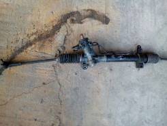 Рулевая рейка. Toyota RAV4, SXA11 Двигатели: 3SFE, 3SGE