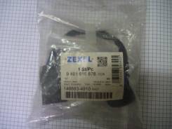 Потенциометр. Nissan Terrano, LBYD21, WBYD21 Двигатели: TD27T, TD27TI