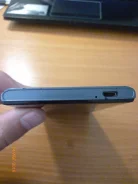 Highscreen Boost 3. �/�