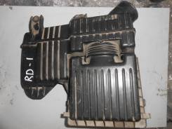 Корпус воздушного фильтра. Honda CR-V, RD1 Двигатель B20B