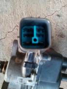 Трамблер. Honda: CR-V, Domani, Orthia, Integra, Ballade, Stepwgn, S-MX Двигатели: B20B, B18B3, B18B1, B18B4