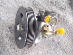 Гидроусилитель руля. Nissan Cedric, HBY33, HY33, Y33 Nissan Cima, FHY33 Nissan Leopard, JHBY33, JHY33 Nissan Gloria, HBY33, HY33, Y33 Infiniti Q45, FG...
