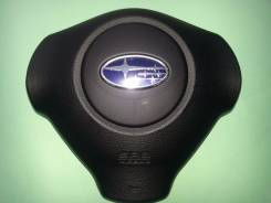Подушка безопасности. Subaru Impreza Subaru Forester Subaru Outback Subaru Legacy
