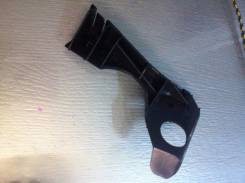 Крепление бампера. Toyota Corolla, ZZE123L, ZZE122, ZZE123, NZE121, ZZE124, NZE124 Toyota Corolla Fielder, NZE124, ZZE124, ZZE124G, ZZE123, ZZE122, NZ...