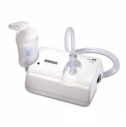 Ингалятор OMRON compAir NE-C24-RU