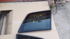 Стекло боковое. Mitsubishi Airtrek, CU2W, CU4W, CU5W Mitsubishi Outlander, CU5W, CU2W Двигатели: 4G63, 4G64, 4G69MIVEC, 4G69, MIVEC