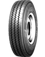Cordiant Professional VM-1. Всесезонные, без износа, 1 шт