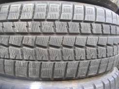 Dunlop Winter Maxx WM01. Зимние, без шипов, 2012 год, износ: 5%, 4 шт