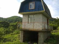 Продажа дачи. От частного лица (собственник)