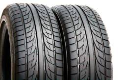Bridgestone Grid II. Летние, износ: 5%, 2 шт