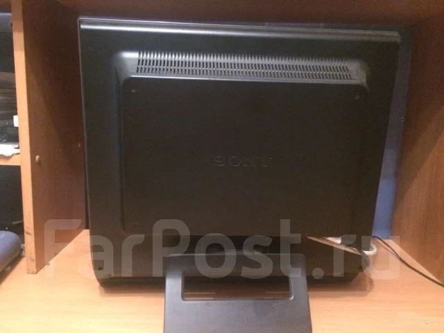 Sony ����