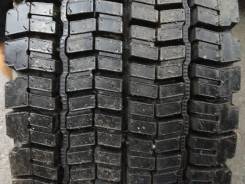 Bridgestone W990. Зимние, без шипов, без износа, 1 шт