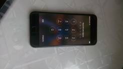 Apple iPhone 6 64Gb. Б/у