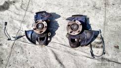 Ступица. Mazda RX-8, SE3P, NCEC Mazda Roadster, NCEC Mazda MX-5 Двигатели: 13BMSP, LFVE