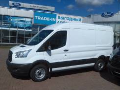 Ford Transit Van. Продается Полноприводный Ford Transit, 2 200 куб. см., 1 325 кг.