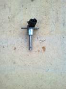 Форсунка пусковая. Toyota Vista Ardeo, SV50 Toyota Nadia, SXN10, SXN10H Toyota Vista, SV50, SXN10, SXN10H Двигатели: 3SFSE, D4