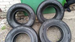 Nexen Winguard Ice. Зимние, без шипов, 2014 год, износ: 5%, 4 шт