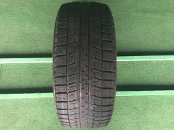 Bridgestone Dueler A/T Revo 2. ������, 2012 ���, 10�%, 1 ��