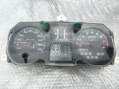 Спидометр. Mitsubishi Pajero, V25C, V25W, V45W Двигатель 6G74