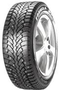 Pirelli Formula Ice. Зимние, шипованные, без износа, 4 шт. Под заказ