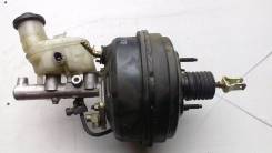 Цилиндр главный тормозной. Toyota Vista Ardeo, AZV50, AZV50G, AZV55, AZV55G, SV50, SV50G, SV55, SV55G Двигатель 3SFSE
