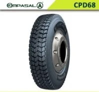 Compasal CPD68. �����������, 2017 ���, ����� ����