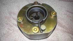 Муфта vvt-i. Lexus: IS350, IS250, GS300, GS430, IS220d, IS250C, GS460, GS350, IS300h, GS450h, IS350C, GS250 Toyota: GS300, IS350, IS250, Mark X, GS30...