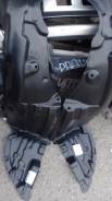Подкрылок. Toyota Allion, ZRT261, NZT260, ZRT260, ZRT265 Toyota Premio, NZT260, ZRT261, ZRT260, ZRT265