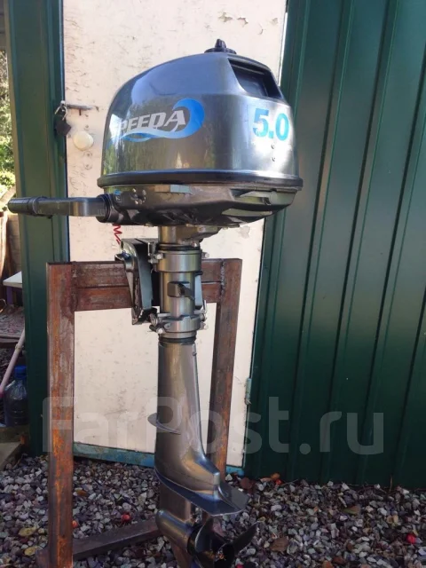 Speeda. 5��.�., 2-�������, ����������, ���� S (381 ��), 2015 ��� ����
